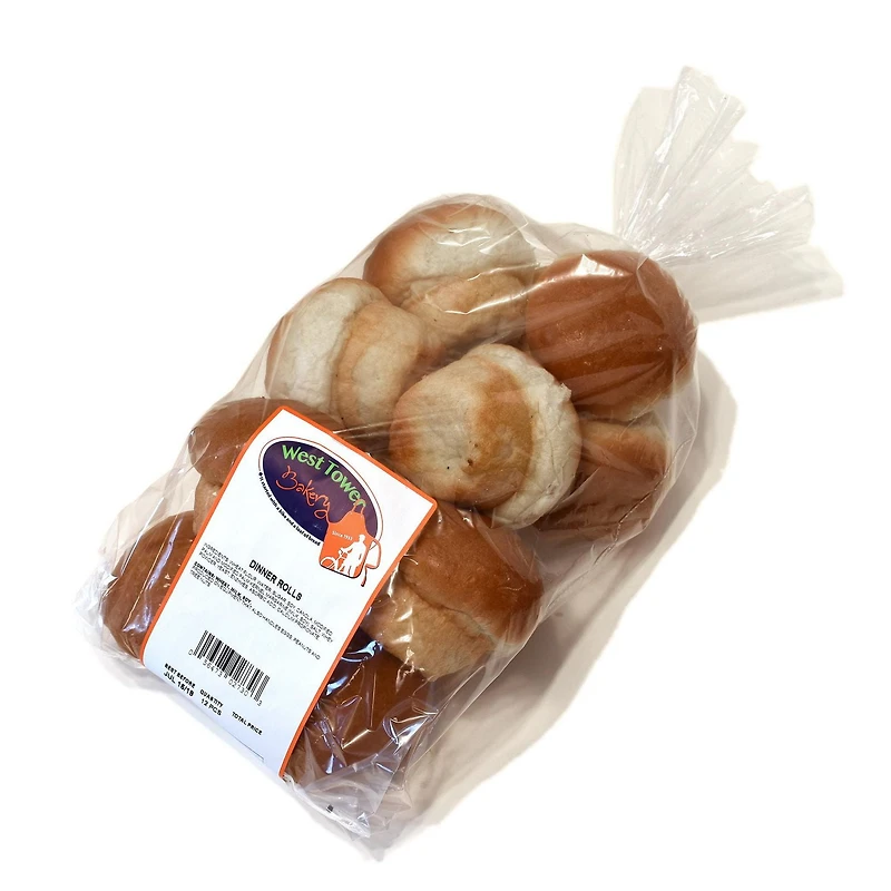 Petit pains