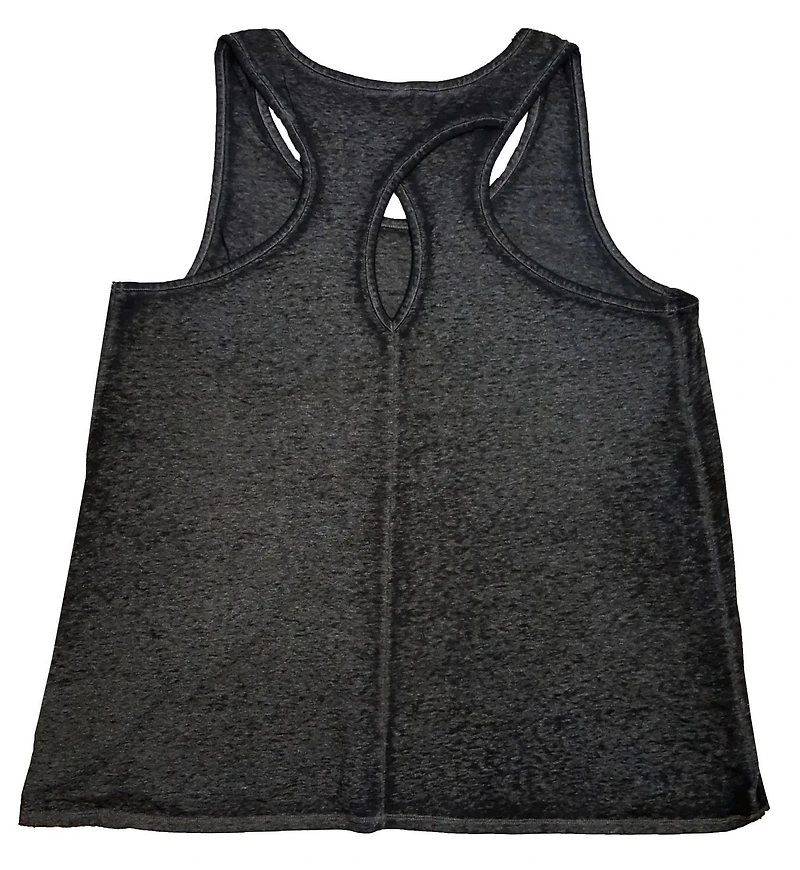 ACDC Women's Tank Top