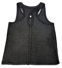 ACDC Women's Tank Top