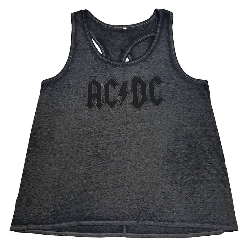 ACDC Women's Tank Top