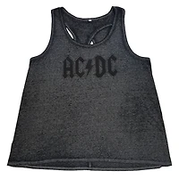 ACDC Women's Tank Top