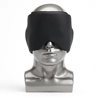 Capuchon anti-migraine Mueller Sports Medicine EZ Relief™ taille unique, capuchon anti-migraine
