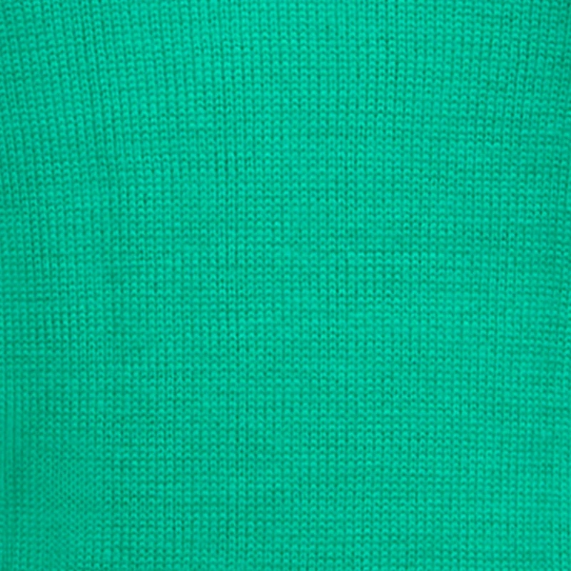 Chandail laid de Noël George pour hommes