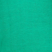 Chandail laid de Noël George pour hommes