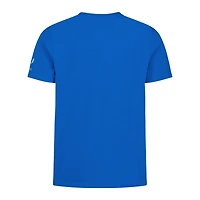 TSHIRT MESSI HOMMES Tailles P – TG