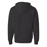 Fortnite Boys Hoodie
