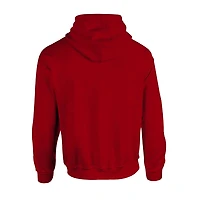 Fortnite Garcon Hoodie