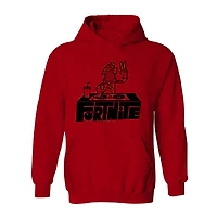Fortnite Garcon Hoodie
