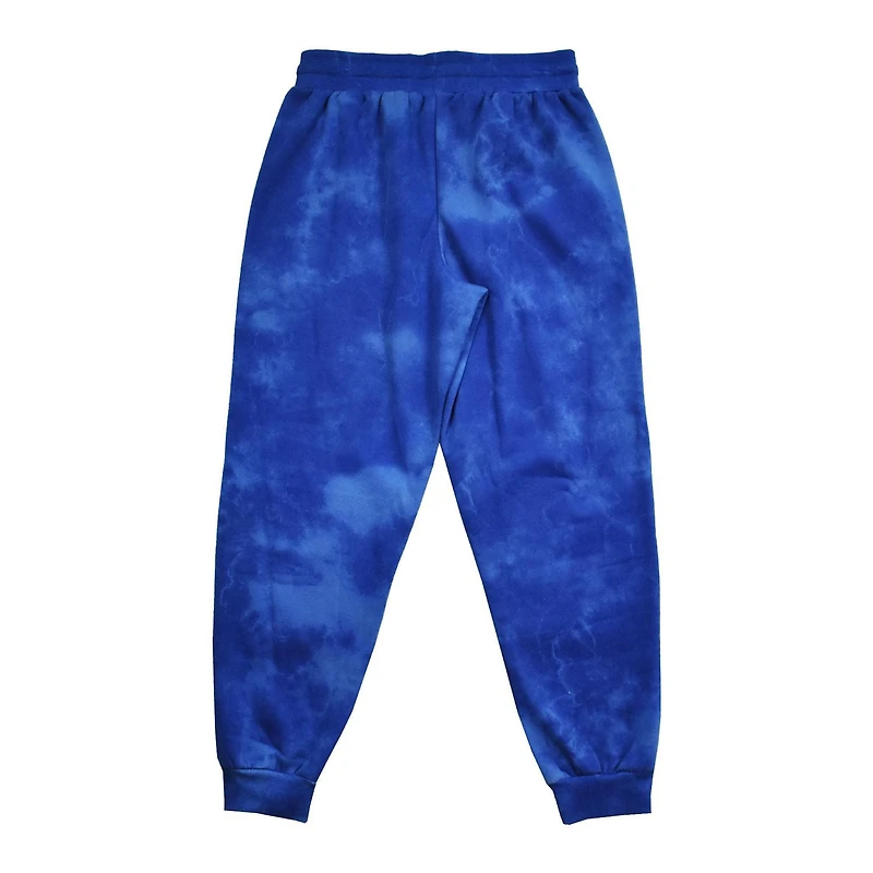 Men's Jurassic World Hazard Alerts Joggers