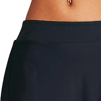 Jupe De Bain Avec Fente Reebok Pour Femmes