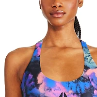 Reebok Scoop Back One Piece