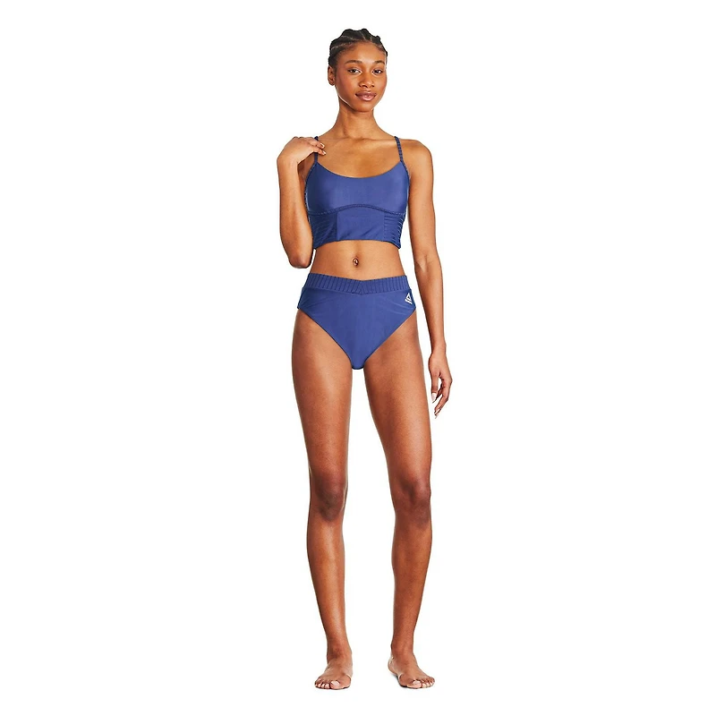 Reebok Longline Bralette
