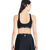 Haut De Bikini Reebok Pour Femmes