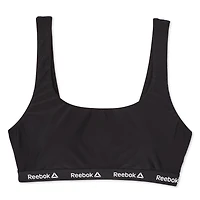 Haut De Bikini Reebok Pour Femmes