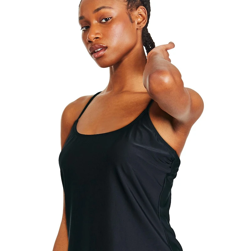 Reebok Sport Tankini