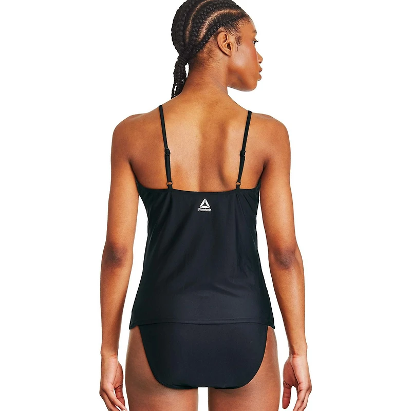 Reebok Sport Tankini