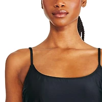 Reebok Sport Tankini