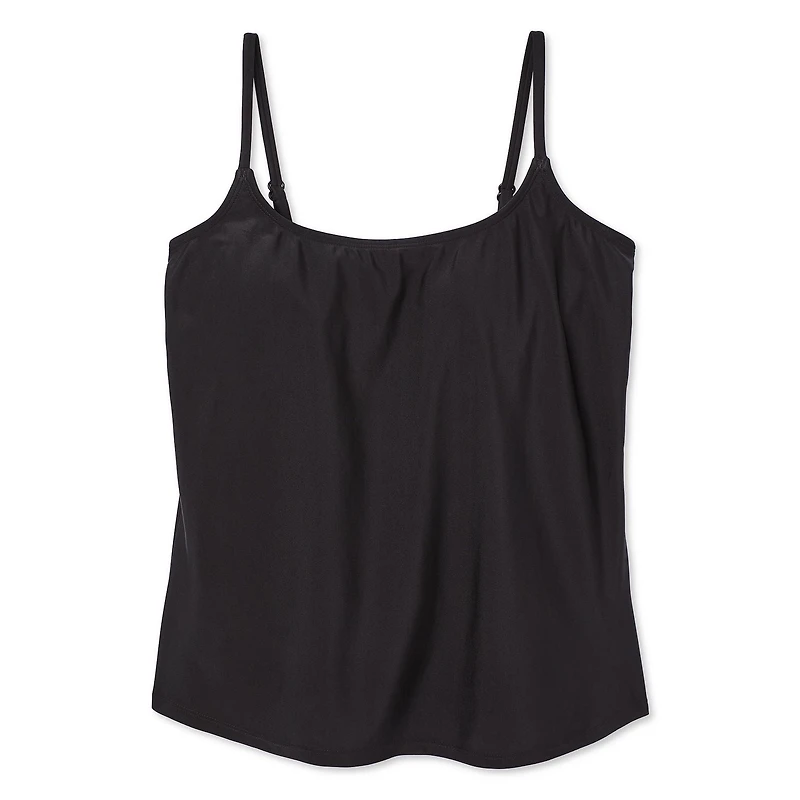 Reebok Sport Tankini