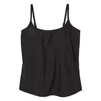 Reebok Sport Tankini
