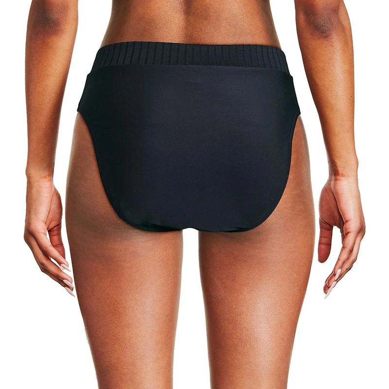 Bas De À Taille Haute Reebok Pour Femmes