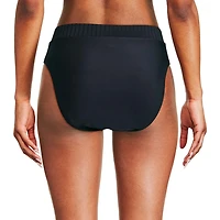 Bas De À Taille Haute Reebok Pour Femmes