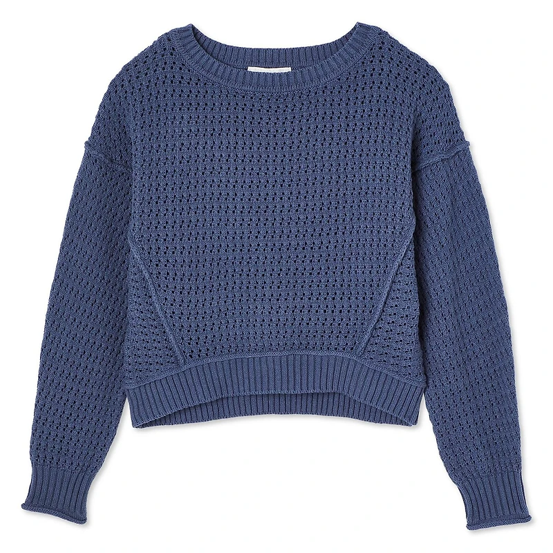 Wild Skye Women's Sweater