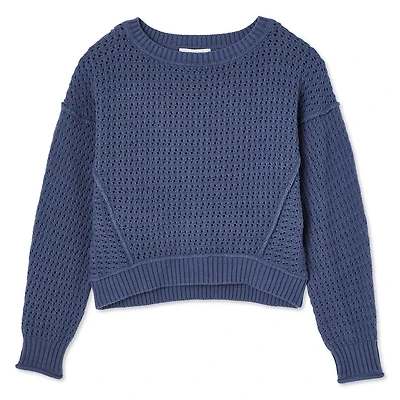 Wild Skye Women's Sweater