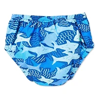 George Baby Boys' Swim Diaper