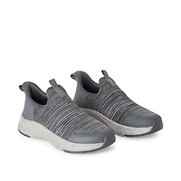 Athletic Works Boys' Slip-On Shoes