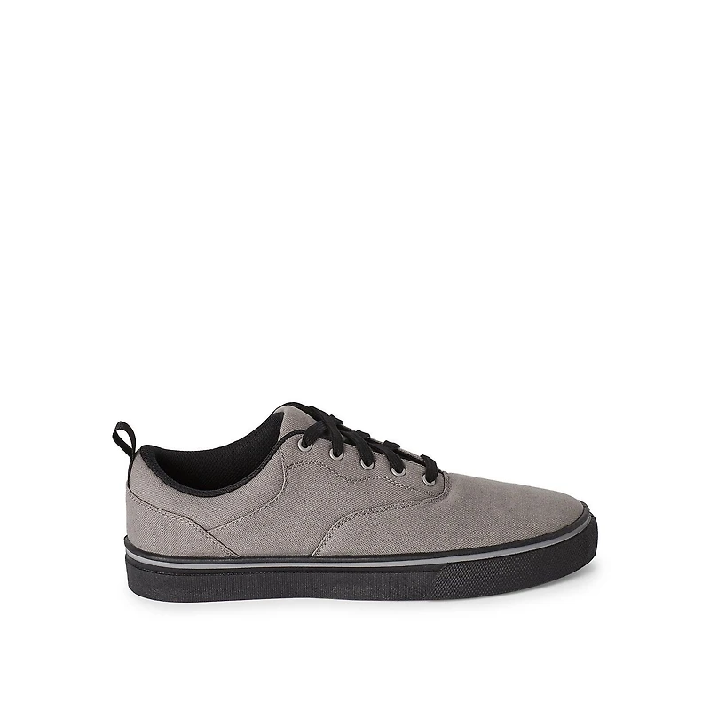 Chaussures de planche George pour hommes