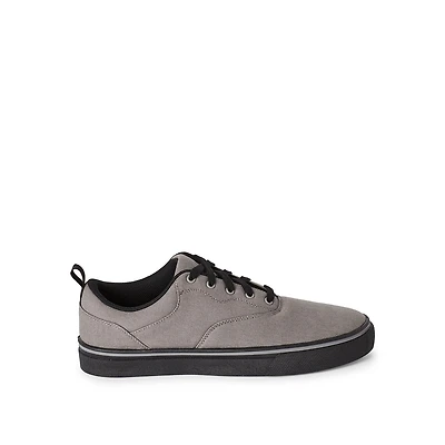 Chaussures de planche George pour hommes