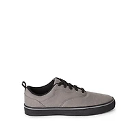 Chaussures de planche George pour hommes