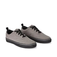 Chaussures de planche George pour hommes