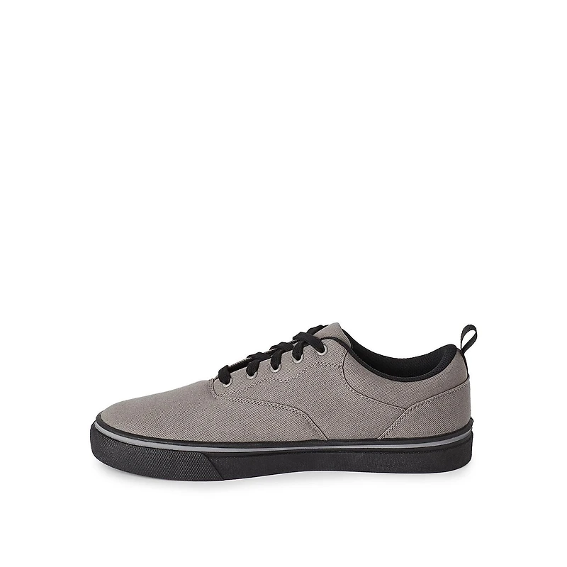 Chaussures de planche George pour hommes
