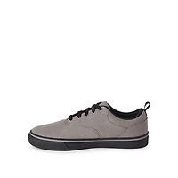 Chaussures de planche George pour hommes