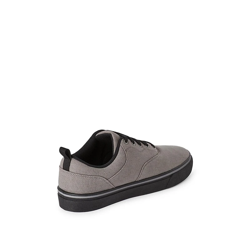 Chaussures de planche George pour hommes