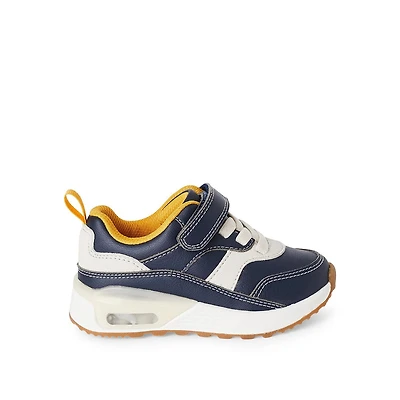 Athletic Works Toddler Boys' Sneakers