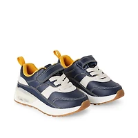 Athletic Works Toddler Boys' Sneakers
