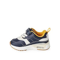 Athletic Works Toddler Boys' Sneakers