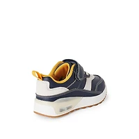 Athletic Works Toddler Boys' Sneakers