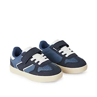 George Toddler Boys' Casual Shoes