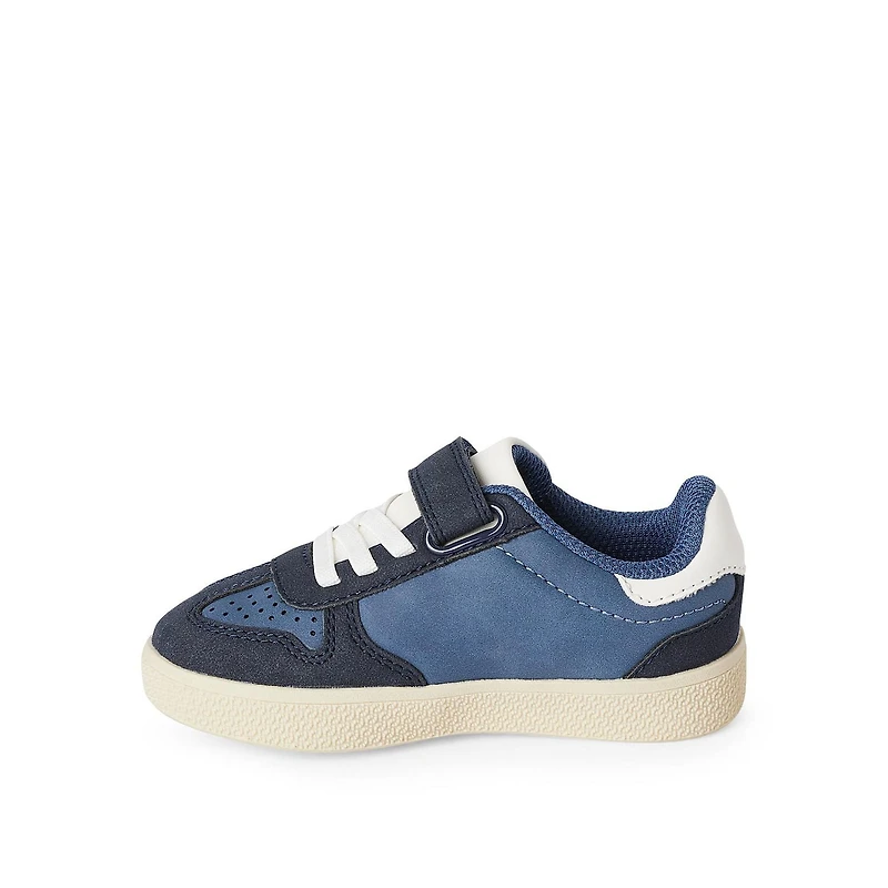 George Toddler Boys' Casual Shoes
