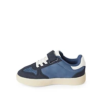 George Toddler Boys' Casual Shoes