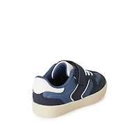 George Toddler Boys' Casual Shoes