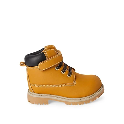 George Toddler Boys' Boots