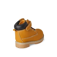 George Toddler Boys' Boots