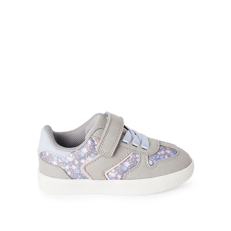 George Toddler Girls' Casual Shoes