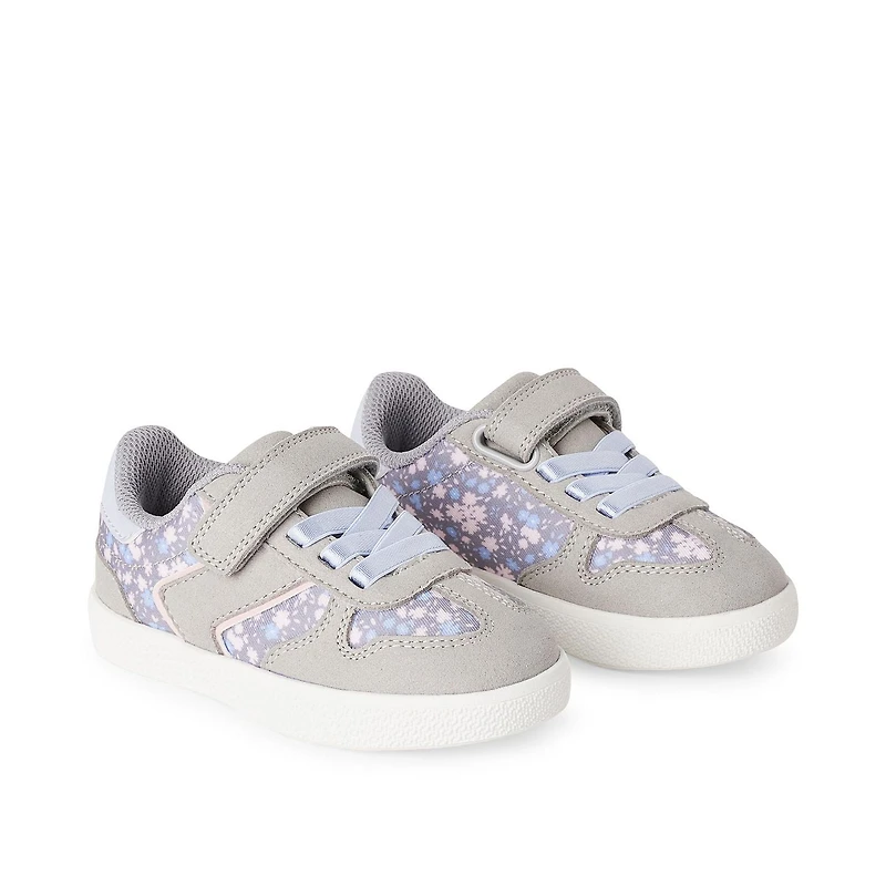 George Toddler Girls' Casual Shoes