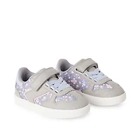 George Toddler Girls' Casual Shoes