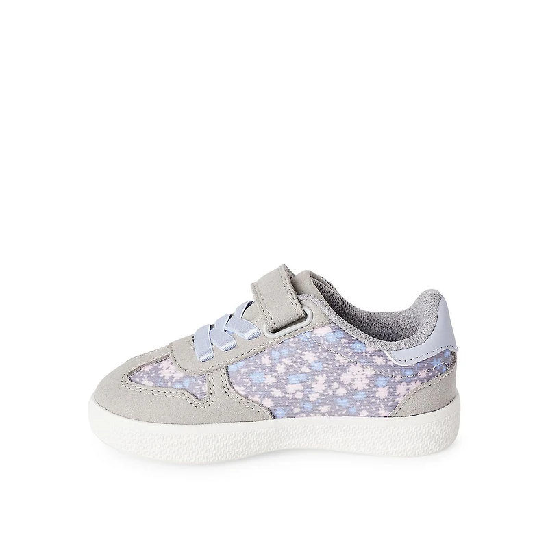 George Toddler Girls' Casual Shoes